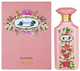 Woda perfumowana damska Zimaya Bahjad 100 ml (6290171074236) - obraz 1