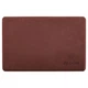 Блок для йоги двоколірний BLOOM YOGA BRICK LB7041 (EVA, р-р 23x7.5x15см, коричневий-білий) - изображение 5