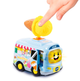 Samochodzik VTech Furgon z lodami (3417765167621) - obraz 3