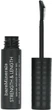 Żel do brwi BareMinerals Strenght and Length Brow Gel Light Neutral Brown 5 ml (194248093938) - obraz 1