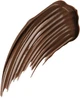 Żel do brwi BareMinerals Strenght and Length Brow Gel Darkest Brown 5 ml (194248095338) - obraz 2