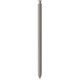 Стилус Samsung S Pen для Samsung Galaxy S24 Ultra Gray (EJ-PS928BJEGEU) - зображення 1
