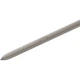 Стилус Samsung S Pen для Samsung Galaxy S24 Ultra Gray (EJ-PS928BJEGEU) - зображення 3