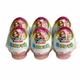Киндер-сюрприз Kinder Surprise Fairies (Феи) для девочек лоток на 6 шт х 20 г - изображение 1