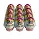 Киндер-сюрприз Kinder Surprise Fairies (Феи) для девочек лоток на 12 шт х 20 г - изображение 1