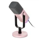 USB/XLR мікрофон Fifine AM8P - изображение 3