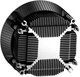 Кулер ID-Cooling DK-07A - зображення 2