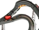Игровой набор Хот Вилс Формула 1 Hot Wheels Formula 1 Toy Car Track Set - изображение 5