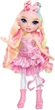 Кукла Rainbow High Shimmers Bella - Рейнбоу Хай Белла - изображение 3