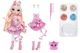 Кукла Rainbow High Shimmers Bella - Рейнбоу Хай Белла - изображение 5