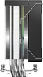 Кулер ID-Cooling SE-214-XT V2 - изображение 5