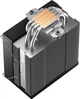 Кулер ID-Cooling SE-214-XT V2 - изображение 8