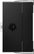 Кулер ID-Cooling SE-214-XT V2 - изображение 9