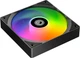 Кулер ID-Cooling SE-214-XT V2 ARGB - изображение 10