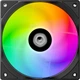 Кулер ID-Cooling SE-214-XT V2 ARGB - изображение 12