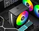 Кулер ID-Cooling SE-214-XT V2 ARGB - изображение 17