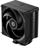 Кулер ID-Cooling SE-214-XT V2 Black - изображение 2