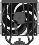 Кулер ID-Cooling SE-214-XT V2 Black - изображение 4