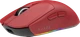 Бездротова ігрова миша Ajazz AJ139 V2 MC Red (AJ139-V2-MC-R) - изображение 2