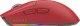 Бездротова ігрова миша Ajazz AJ139 V2 MC Red (AJ139-V2-MC-R) - изображение 4
