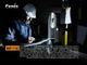 Фонарь ручной взрывобезопасный Fenix WF11E - изображение 7
