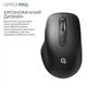 Бездротова миша OfficePro M265B - изображение 11