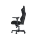 Крісло ігрове Anda Seat Kaiser 3 Pro XL Fabric Dark Gray Size XL (AD12YDC-XL-01-GB-CF-G02) - зображення 3