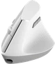 Бездротова миша Ajazz i300 White (i300-W) - зображення 4