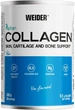 Хондропротектор для суставов Weider Collagen Peptides Пептиди колагену для кожи, суставов и волос с гиалуроновой кислотой и витамином С 300 г (8414192309032) - изображение 1