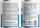 Хондропротектор для суставов Weider Collagen Peptides Пептиди колагену для кожи, суставов и волос с гиалуроновой кислотой и витамином С 300 г (8414192309032) - изображение 9