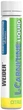 L-Карнитин Weider L-Carnitine Liquid 1800 мг 20 ампул Citrus (4044782385869) - изображение 2