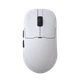 Ігрова бездротова миша Ajazz AJ159PRO -3 Mod-White-3395-8K Charging Dock - изображение 1