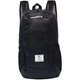 Рюкзак компактний надлегкий Naturehike Ultralight NH17A012-B, 18 л, чорний - зображення 1