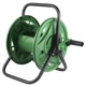 Катушка для шланга 1/2" 45 м Grad (5017735) - изображение 1