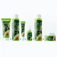 Набор для ухода за кожей BioAqua Niacinome Avocado Elasticity Moisturizing 6 в 1 с авокадо и ниацинамидом - изображение 2