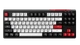Ігрова клавіатура мембранна GamePro (GK580) - изображение 2