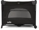 Манеж-кровать Joie Kubbie Sleep Shale, 5056080618203 - изображение 3