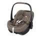 Автокресло Maxi-Cosi Pebble 360 Pro2 гр. 0+ 0-13 кг Twillic Truffle, 8052470111 - изображение 1