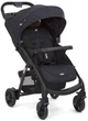 Прогулочная коляска Joie Muze LX Coal, 5056080608006 - изображение 1