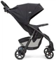 Прогулочная коляска Joie Muze LX Coal, 5056080608006 - изображение 3
