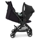 Прогулочная коляска ABC Design Ping 3 Travel Coal, 12004972517 - изображение 5