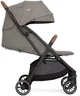 Прогулочная коляска Joie Pact PRO Pebble, 5056080618029 - изображение 2