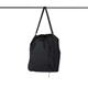 Прогулочная коляска ABC Design Ping 3 Travel Coal, 12004972517 - изображение 10
