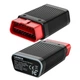 Автосканер LAUNCH AIOBD (golo 4.0 PRO) с ПО LVS scan PRO - 300 марок в т. ч. электромобили - изображение 1