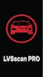 Автосканер LAUNCH AIOBD (golo 4.0 PRO) с ПО LVS scan PRO - 300 марок в т. ч. электромобили - изображение 2