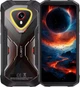 Мобильный телефон Cubot KingKong Mini 4 6/128GB Black - изображение 1