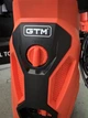 Мойка высокого давления GTM LT305-1800K - изображение 12