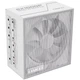 Блок живлення Lian Li SX Platinum 1000W White (G9P.SX1000P.W000.EU) - зображення 2