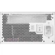 Блок живлення Lian Li SX Platinum 1000W White (G9P.SX1000P.W000.EU) - зображення 4