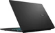 Ноутбук ASUS 16 Vivobook 16 V3607VP-RP019 WUXGA/Intel 5-210H/16GB/512SSD/RTX 5070 8GB/DOS/Black (90NB16R1-M00120) - изображение 6